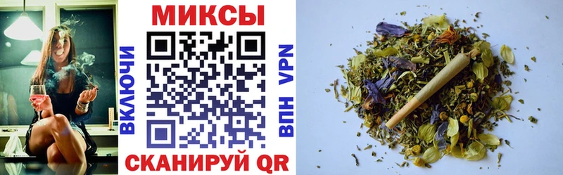 Бутират буратино  kraken зеркало  Бор 