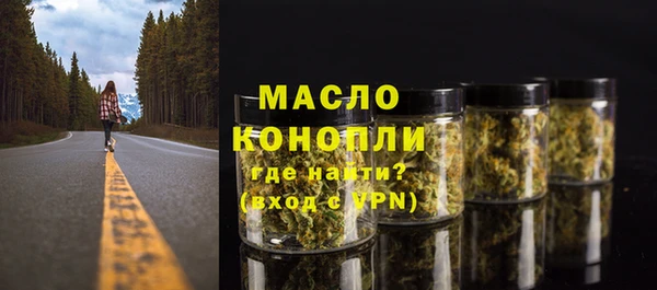 гидра Армянск