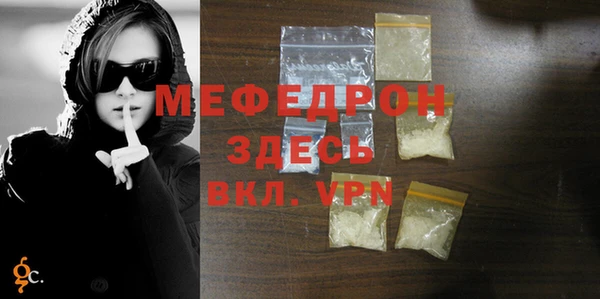 шишки Аркадак