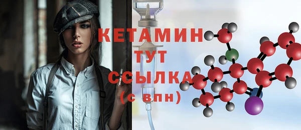 шишки Аркадак