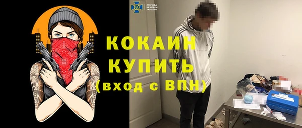 гидра Армянск