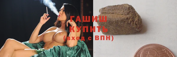 гидра Армянск