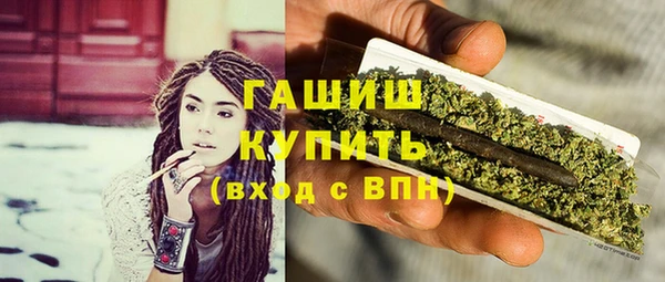 гидра Армянск