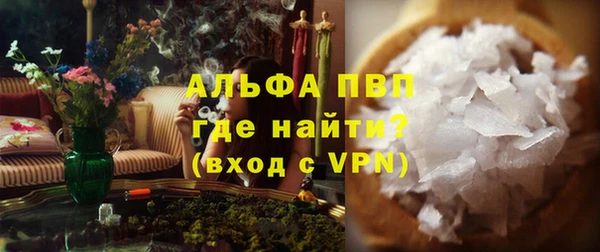 гидра Арсеньев