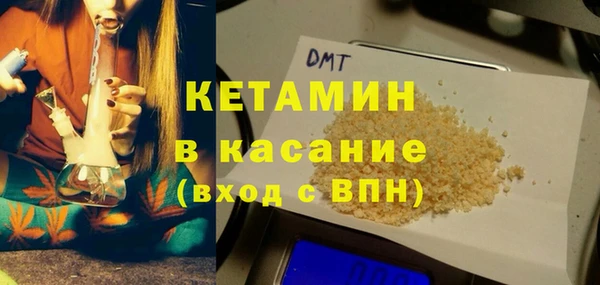 гидра Арсеньев