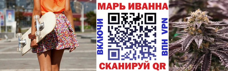 Бошки марихуана ГИДРОПОН  Бор 